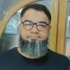 Md Majedul Islam MBA Cert IPSAS