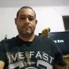 Fabio Santos