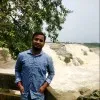shubham sinha