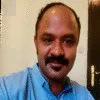 RANGANATHAN RAMASWAMY
