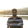 Hemanth Raghu