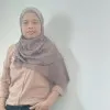 Eka Safitri