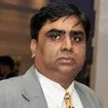 Gopalakrishnan Kasiraman