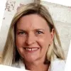 Sharon Kehoe