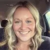 Vanessa Hodgeman