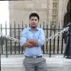 Sandeep Tiwari