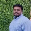 Rokesh