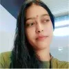 Radha Kashyap