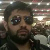 HANZLA SHOAIB