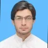 Ain Ullah