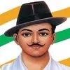 mukesh shukla