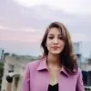 Rao Sanjana