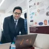 Saad Rafi