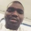 Abiola Mohammed
