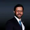 Sachin