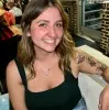 Kelsey Sanner