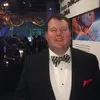 Joel Marmion