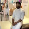 Balaji Ramakrishnan