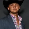 Barrett Novak