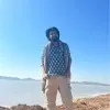 Shubham Singh