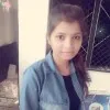 Kavita Singh