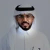 Mohammad Alkhaldi