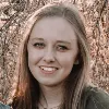 Chloe Hushaw