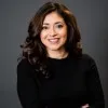 Lisa Jimenez