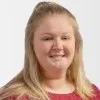 Emily Duell
