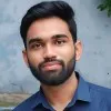 Adithya Boddapati