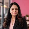 Shweta Kore