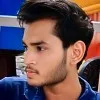 Smit Mangukiya