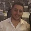 Joe Kamal