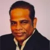 Danny Padigalingam