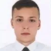 Andrii Koliesov