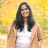 Sreenitha Munagala
