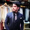 arfath madani
