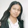 Vishakha Jadhav