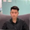 Run Xun Teh