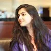 Avantika Nath
