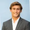 Ryan Gautereaux