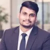 Himanshu Wakde
