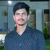 Ritik Raushan