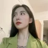 Yingzhe Liu
