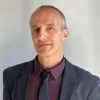 Koby Meshulam