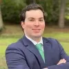 Ethan Garner