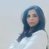 Rashmi Pathak