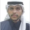 Seif Al