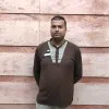 Ram Gupta