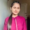 Diksha Devi